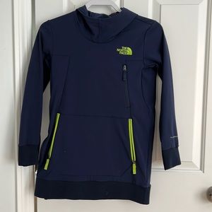 North face kids
